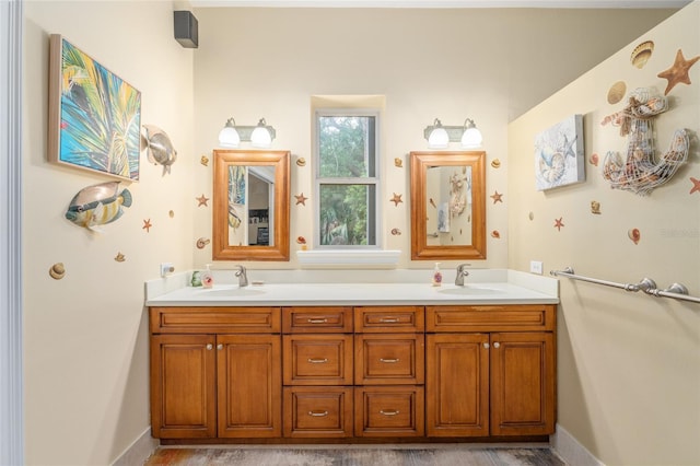 32511 County Road 437, Sorrento, FL 32776 - photo 21