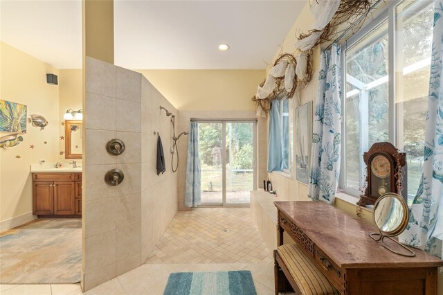 32511 County Road 437, Sorrento, FL 32776 - photo 22
