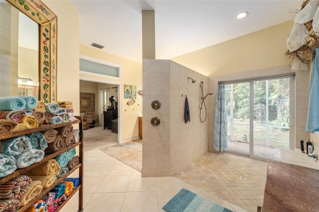 32511 County Road 437, Sorrento, FL 32776 - photo 23