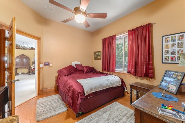 32511 County Road 437, Sorrento, FL 32776 - photo 24