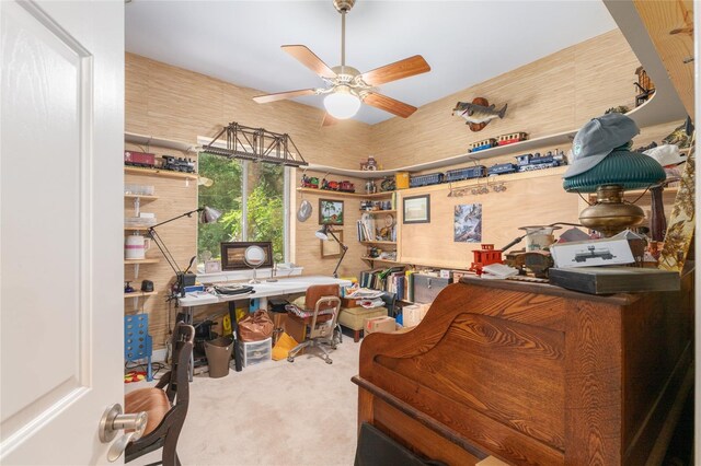 32511 County Road 437, Sorrento, FL 32776 - photo 25