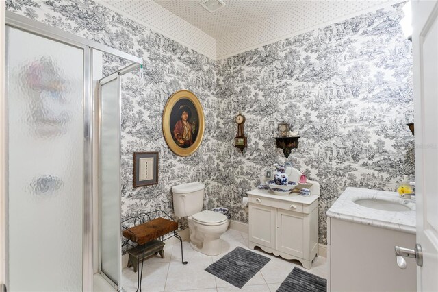 32511 County Road 437, Sorrento, FL 32776 - photo 27