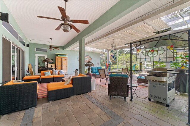 32511 County Road 437, Sorrento, FL 32776 - photo 29