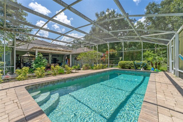 32511 County Road 437, Sorrento, FL 32776 - photo 31