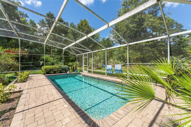 32511 County Road 437, Sorrento, FL 32776 - photo 32