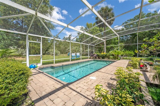 32511 County Road 437, Sorrento, FL 32776 - photo 33