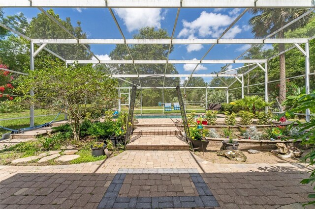 32511 County Road 437, Sorrento, FL 32776 - photo 34