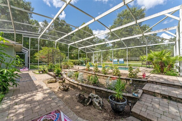 32511 County Road 437, Sorrento, FL 32776 - photo 35