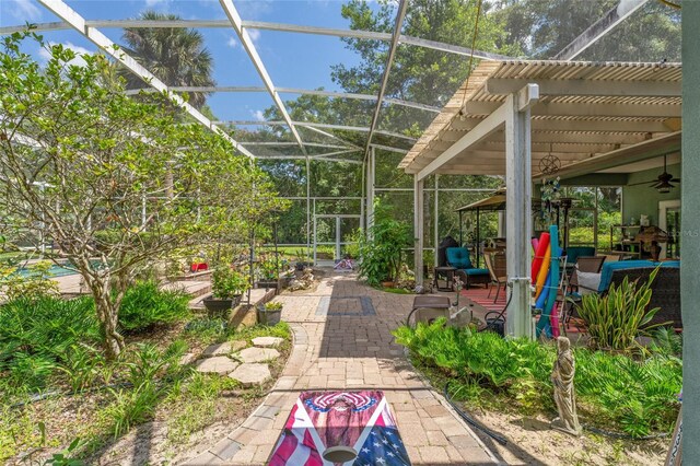 32511 County Road 437, Sorrento, FL 32776 - photo 36