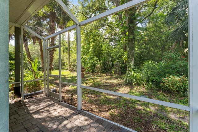 32511 County Road 437, Sorrento, FL 32776 - photo 38