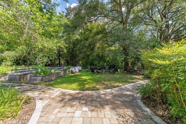 32511 County Road 437, Sorrento, FL 32776 - photo 40