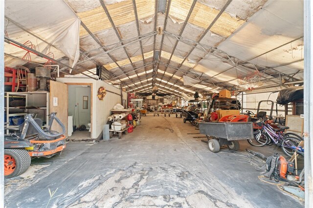 32511 County Road 437, Sorrento, FL 32776 - photo 42