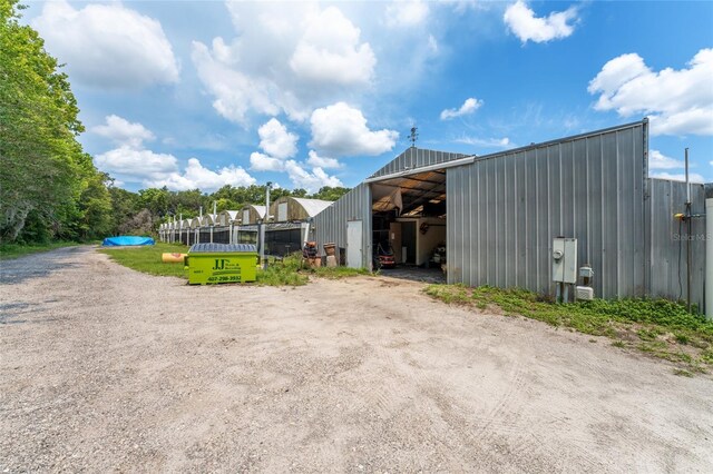 32511 County Road 437, Sorrento, FL 32776 - photo 43