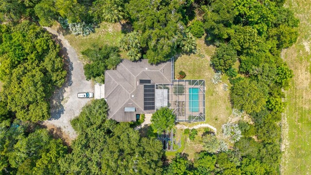32511 County Road 437, Sorrento, FL 32776 - photo 47