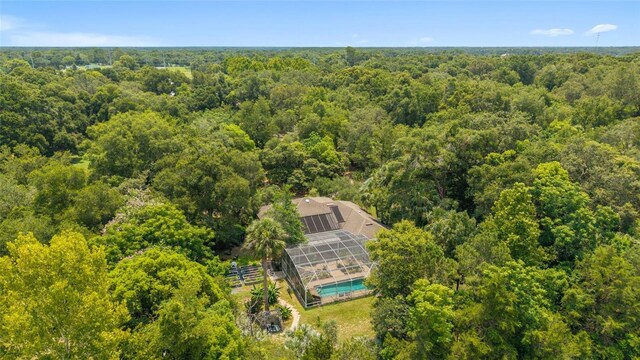 32511 County Road 437, Sorrento, FL 32776 - photo 48