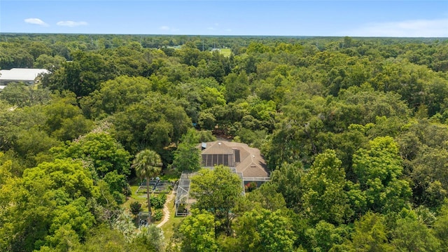 32511 County Road 437, Sorrento, FL 32776 - photo 49