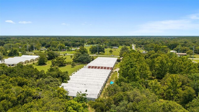 32511 County Road 437, Sorrento, FL 32776 - photo 50