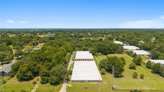 32511 County Road 437, Sorrento, FL 32776 - photo 51