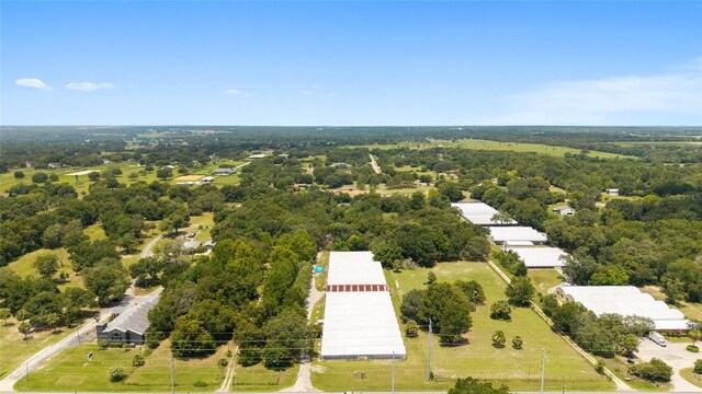 32511 County Road 437, Sorrento, FL 32776 - photo 52