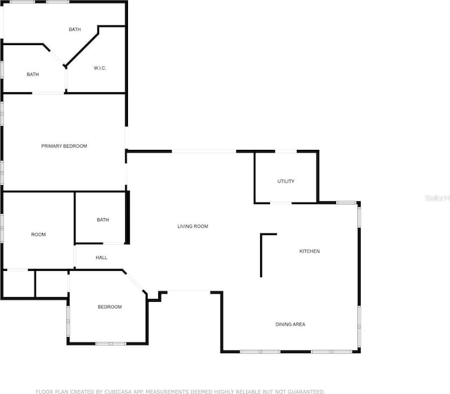 32511 County Road 437, Sorrento, FL 32776 - photo 54