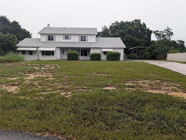 11532 Beaman Cir, Clermont, FL 34711 - photo 1
