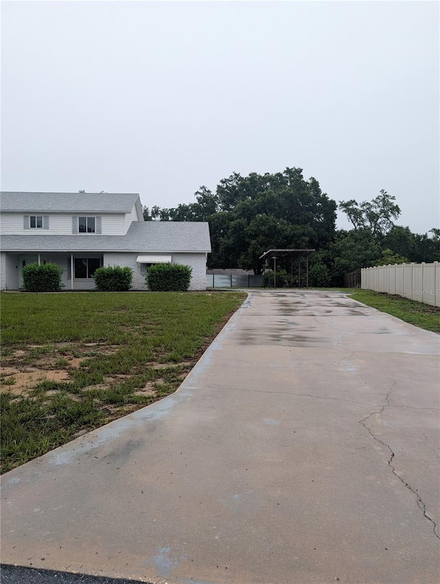 11532 Beaman Cir, Clermont, FL 34711 - photo 2