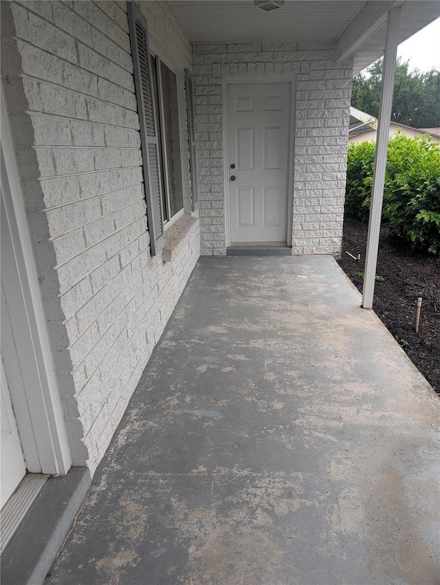 11532 Beaman Cir, Clermont, FL 34711 - photo 4