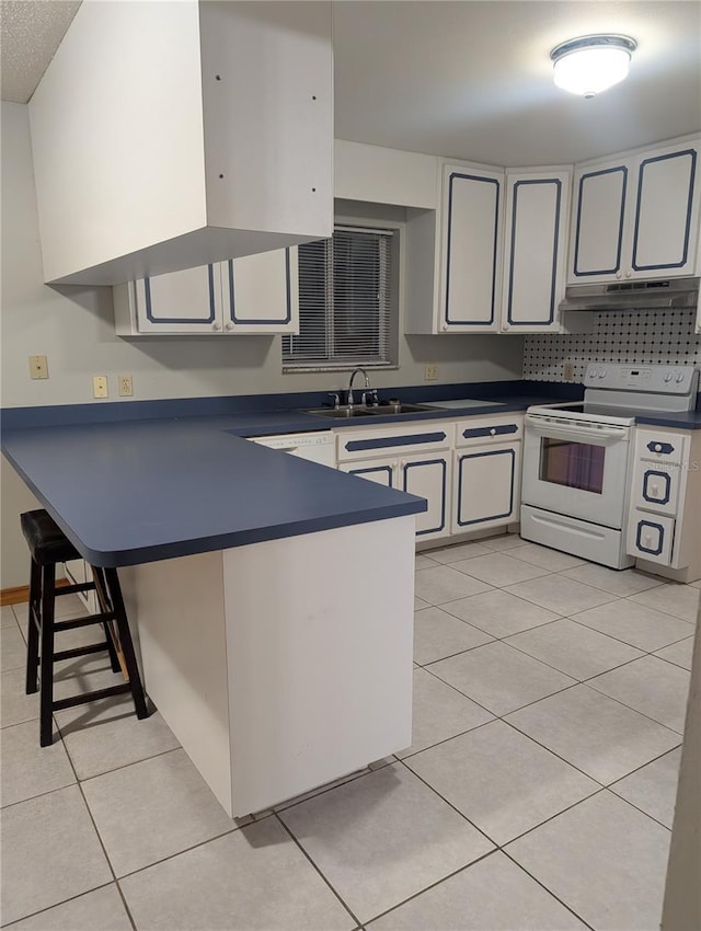 11532 Beaman Cir, Clermont, FL 34711 - photo 7