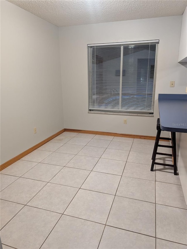 11532 Beaman Cir, Clermont, FL 34711 - photo 9