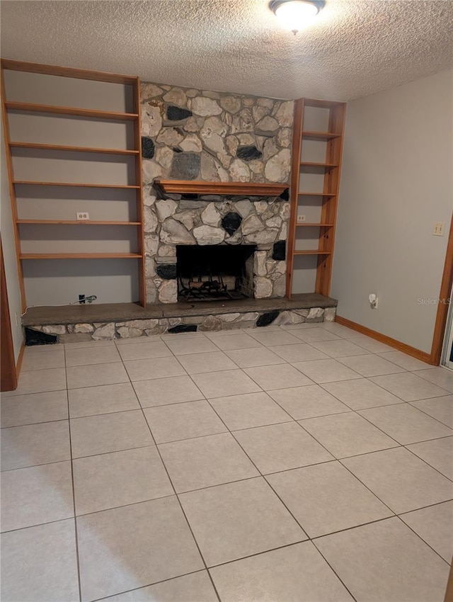 11532 Beaman Cir, Clermont, FL 34711 - photo 10