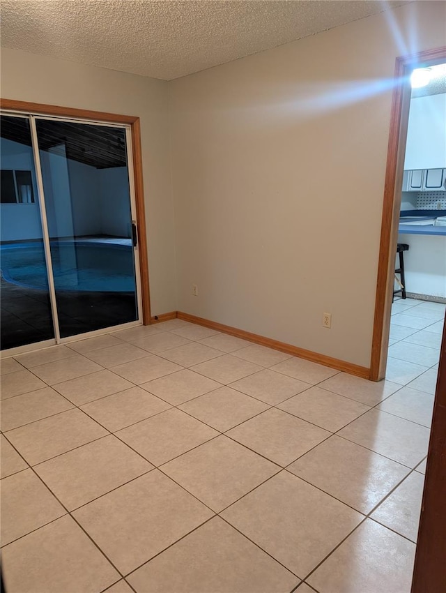 11532 Beaman Cir, Clermont, FL 34711 - photo 11
