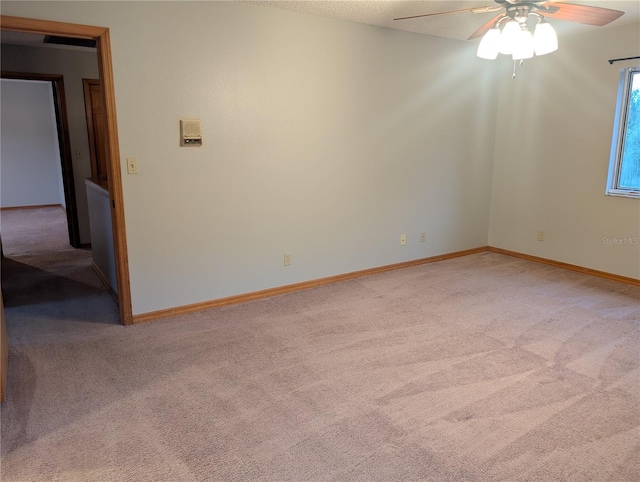 11532 Beaman Cir, Clermont, FL 34711 - photo 15