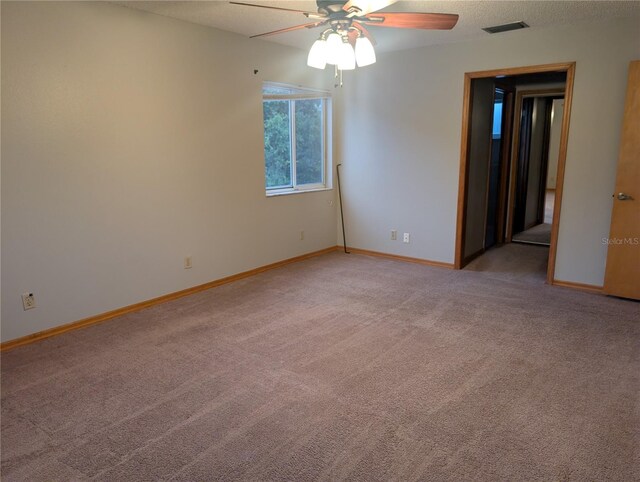 11532 Beaman Cir, Clermont, FL 34711 - photo 16