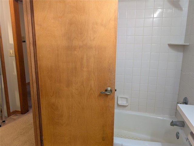 11532 Beaman Cir, Clermont, FL 34711 - photo 19