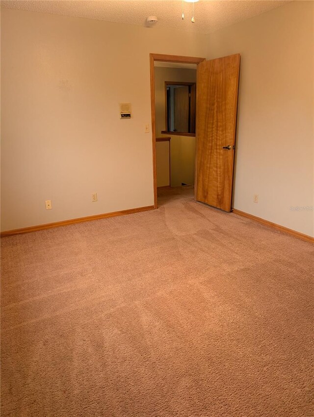 11532 Beaman Cir, Clermont, FL 34711 - photo 22