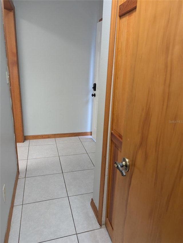 11532 Beaman Cir, Clermont, FL 34711 - photo 26