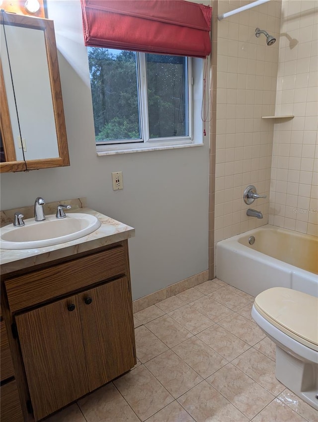 11532 Beaman Cir, Clermont, FL 34711 - photo 27