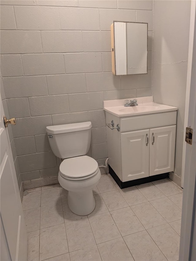 11532 Beaman Cir, Clermont, FL 34711 - photo 29