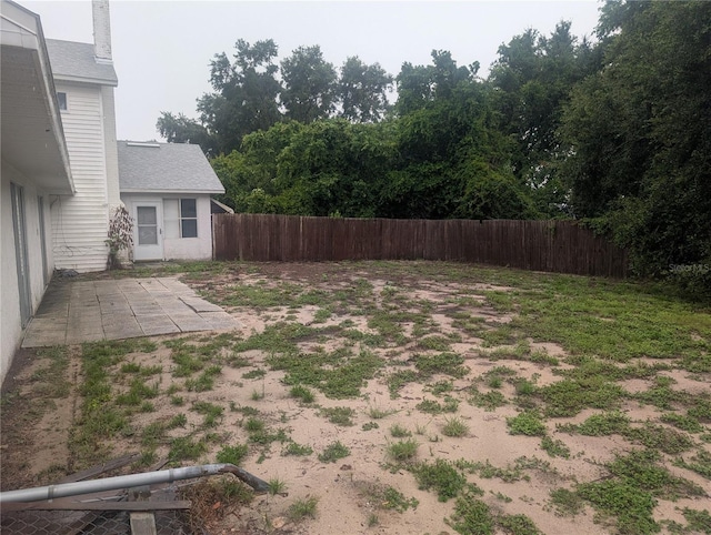 11532 Beaman Cir, Clermont, FL 34711 - photo 35