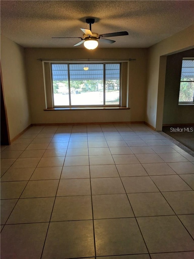 11532 Beaman Cir, Clermont, FL 34711 - photo 12