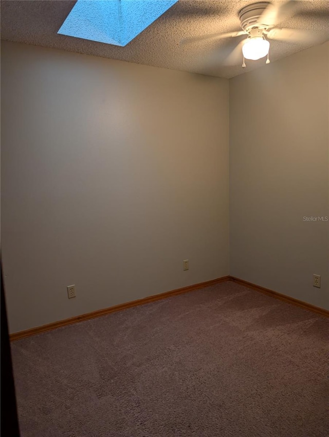 11532 Beaman Cir, Clermont, FL 34711 - photo 20