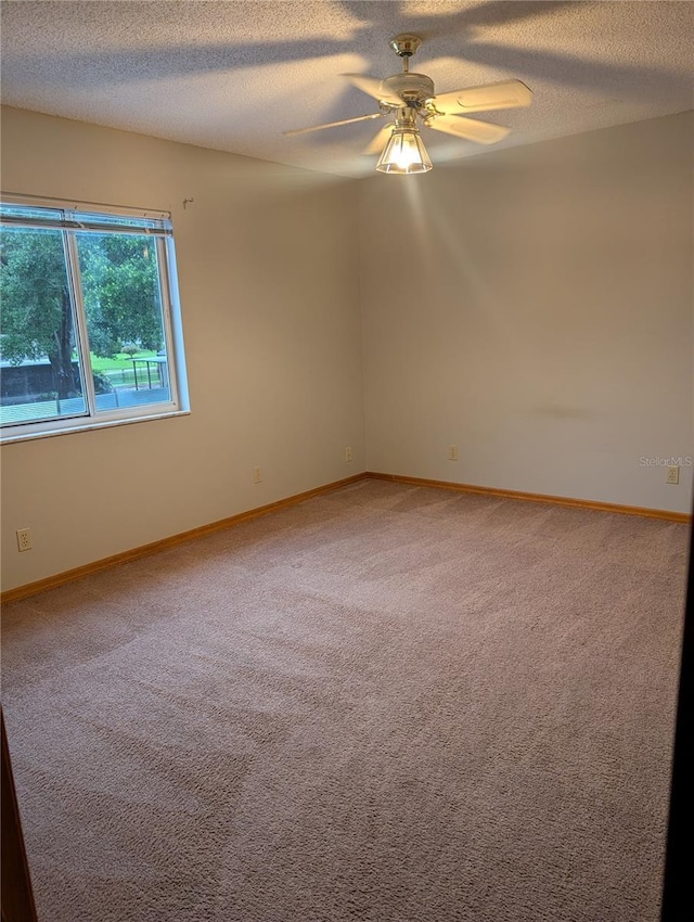 11532 Beaman Cir, Clermont, FL 34711 - photo 23