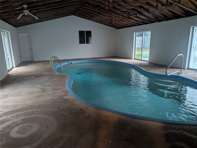 11532 Beaman Cir, Clermont, FL 34711 - photo 28