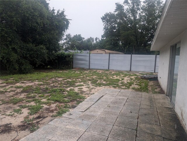 11532 Beaman Cir, Clermont, FL 34711 - photo 34