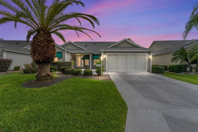 7781 SE 166th Smallwood Pl, The Villages, FL 32162 - photo 1