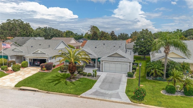 7781 SE 166th Smallwood Pl, The Villages, FL 32162 - photo 3