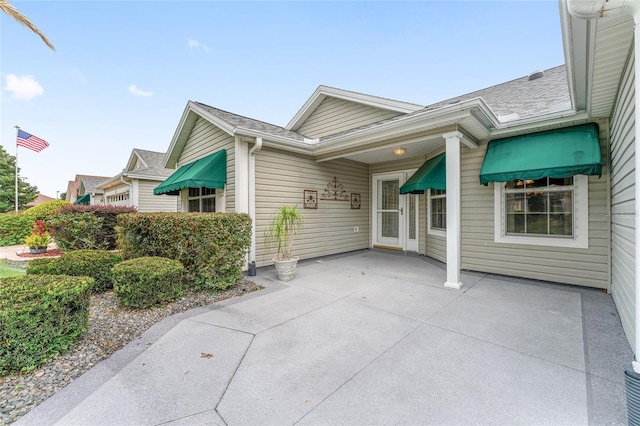 7781 SE 166th Smallwood Pl, The Villages, FL 32162 - photo 5