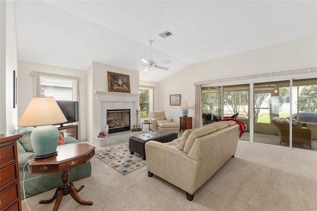 7781 SE 166th Smallwood Pl, The Villages, FL 32162 - photo 7