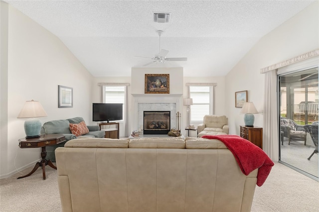7781 SE 166th Smallwood Pl, The Villages, FL 32162 - photo 8
