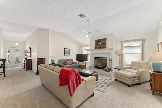 7781 SE 166th Smallwood Pl, The Villages, FL 32162 - photo 9